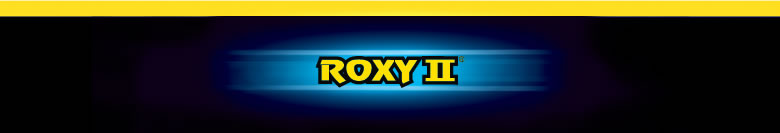 logo roxy.jpg (originál)