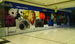 euronics4.jpg