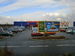 r66425-3091.JPG