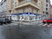 vavruškovi3.JPG