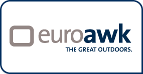 logo awk.gif (originál)