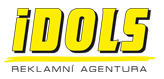 logo idols.jpg (originál)