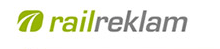 logo rail.png (originál)