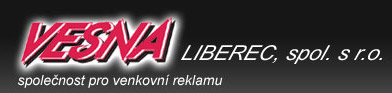 logo vesna.jpg (originál)