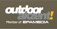 oa_logo.jpg (originál)